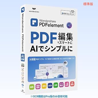 Wondershare PDFelement 11  Windows    PDF  PDF  PDF  PDF  word excel   PDF