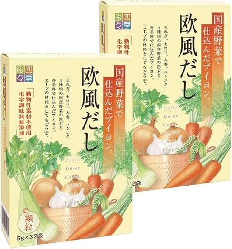 XJCt[h lGʁX a pbN, 5.5g×32, 2Zbg,  Fuwari.ڂt (5×32×2, )