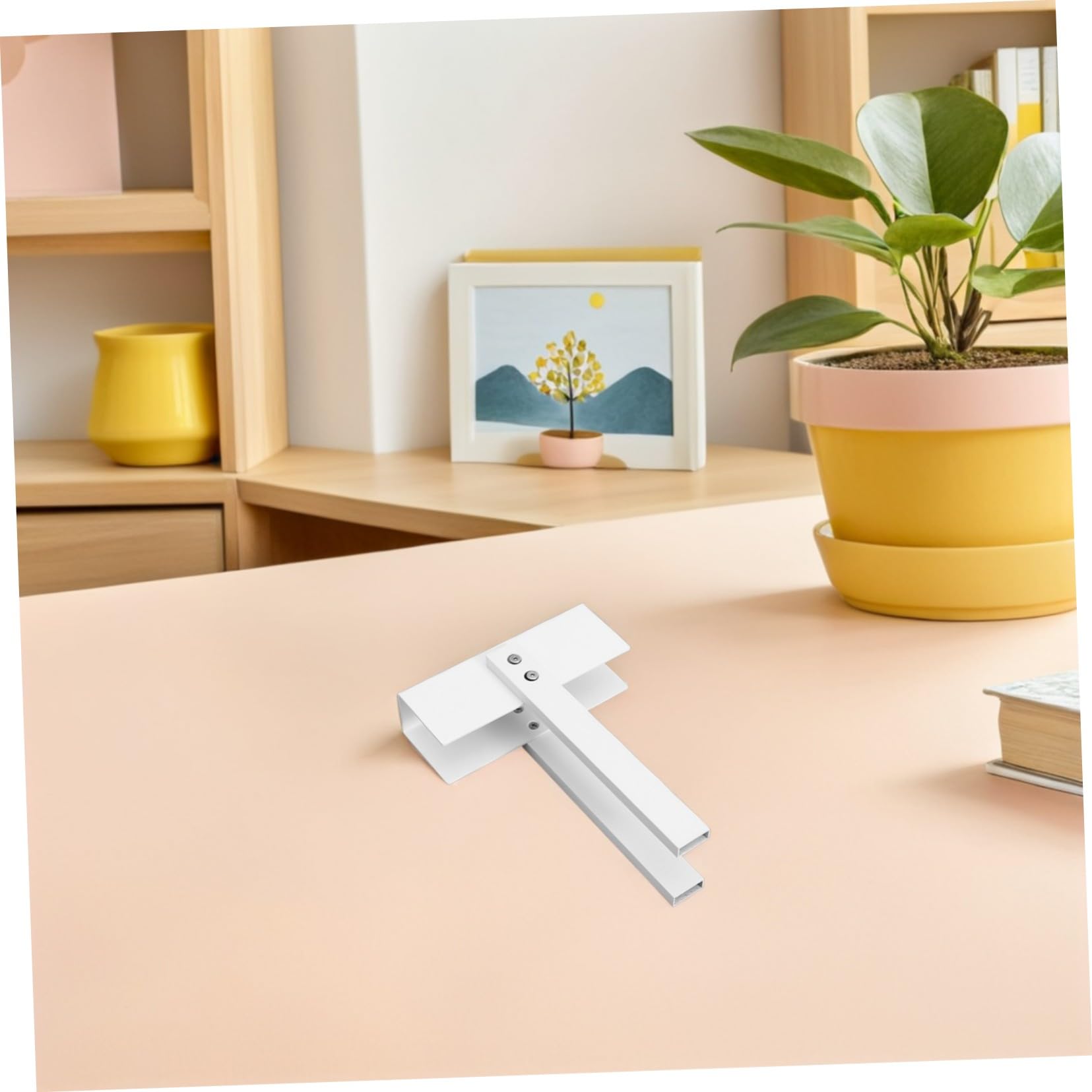 Lurrose 2piezas Cerradura De Puerta De Acero Inoxidable Cerradura De Seguridad Infantil Para Armarios Unidades Pestillo Ajustable Para Puertas Plegables