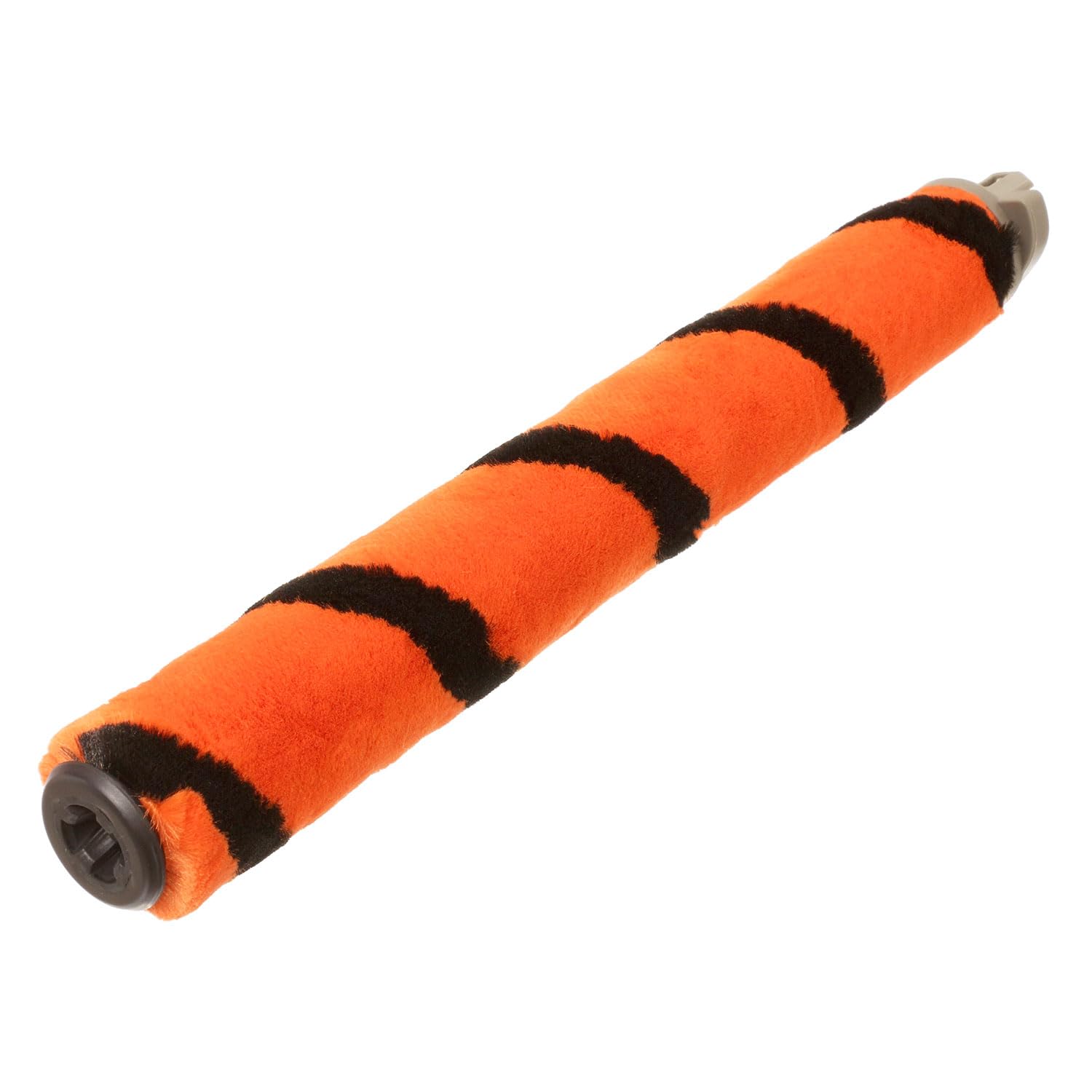 Reliapart Soft Roller Brushbar Replacement Compatible for Shark AX950 AX910 NV700 Series Deep-Clean Floor Brush Roll XSRLR910UK Low-Noise Smooth Hard Floor Pickup