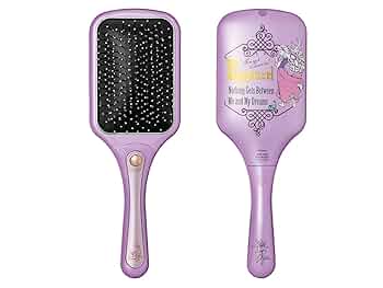EL-バージョン 電動ヘアブラシ Amazon.co.jp: KOKOBI ヘアブラシ ヘアケア マイナスイオン