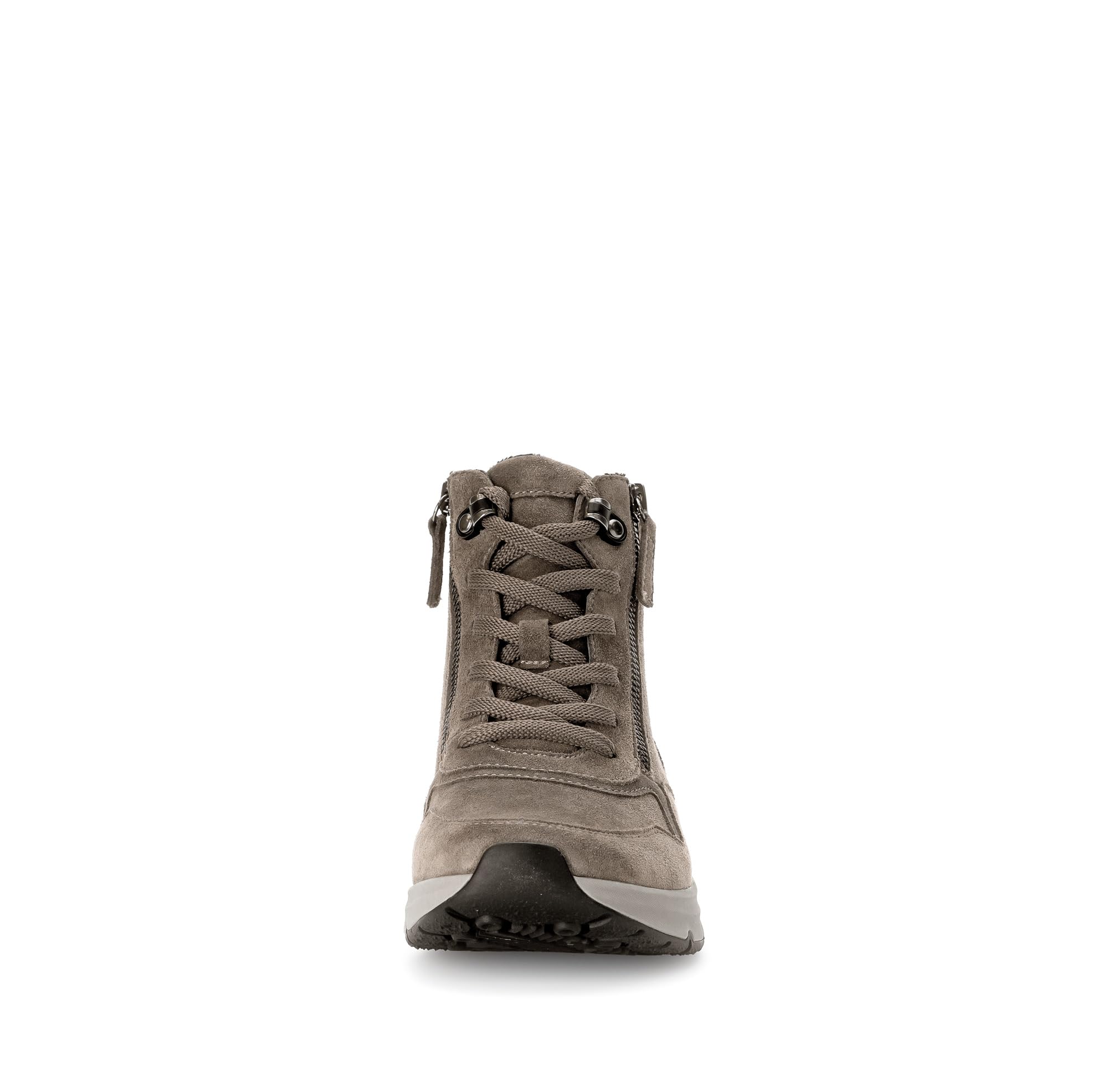 Gabor Rollingsoft buty damskie 76.888.30