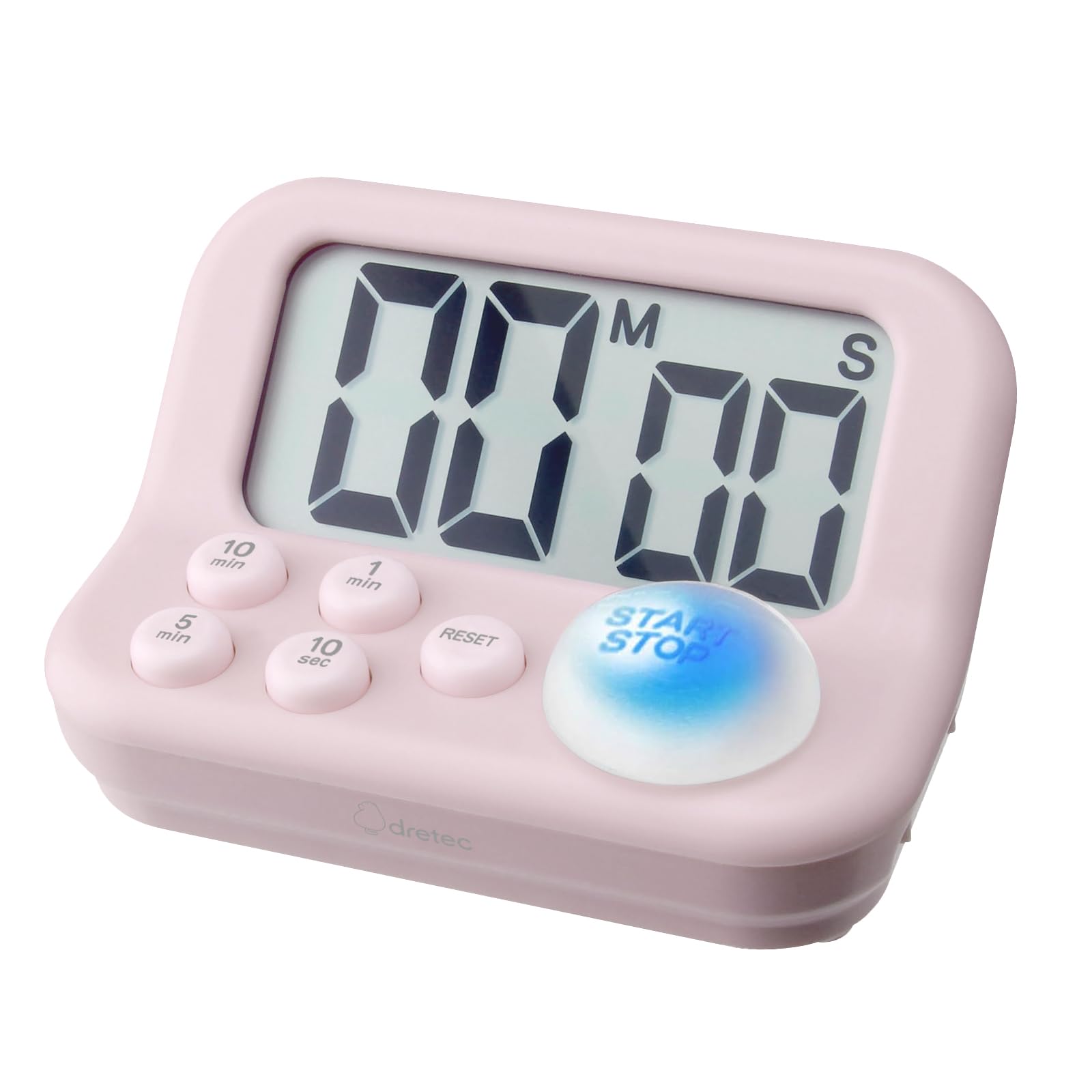 レミントン　掛時計　キッチンタイマー付　REMINGTON レミントン掛時計キッチンタイマー付REMINGTON