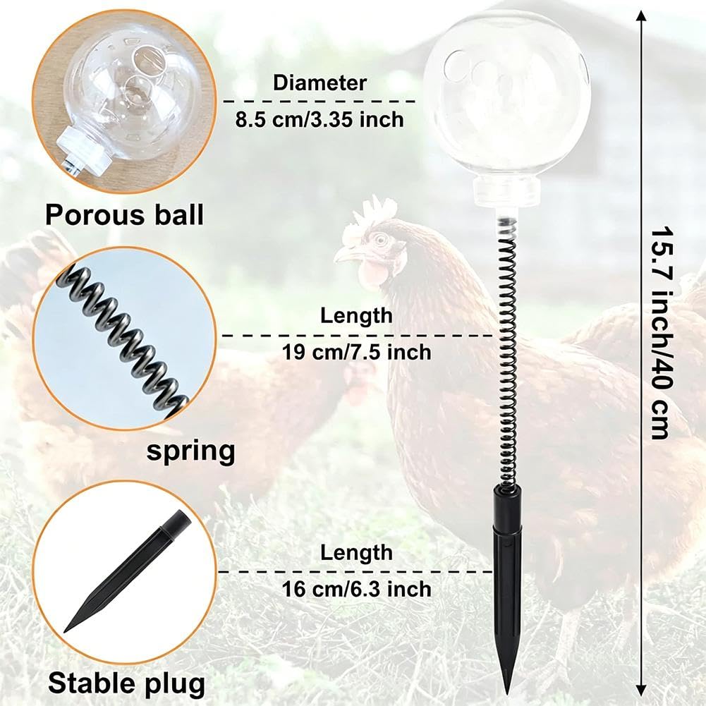 View 7