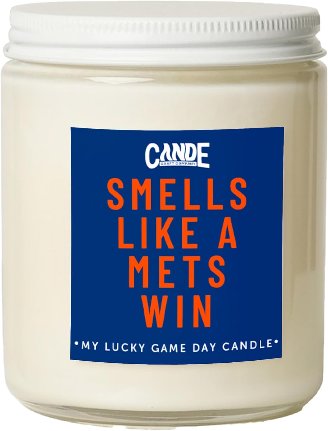 Mets