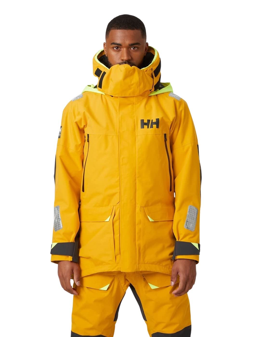 Helly Hansen Mens Skagen Offshore Hose Trouser Desertcart INDIA - Main Image