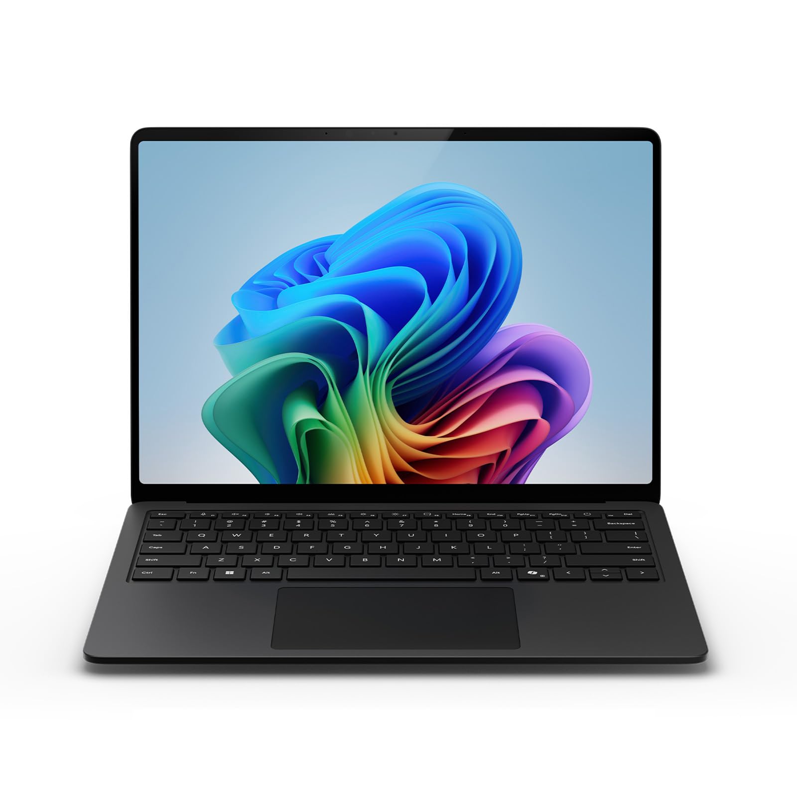 Amazon.co.jp: マイクロソフト Surface Laptop（第 7 世代）/ Office  