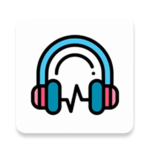 AR Headphone Tester