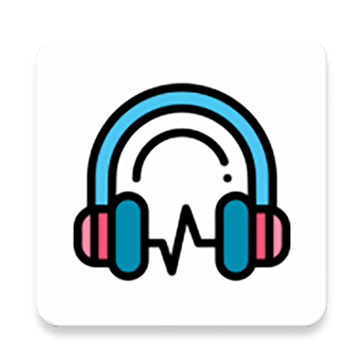 AR Headphone Tester