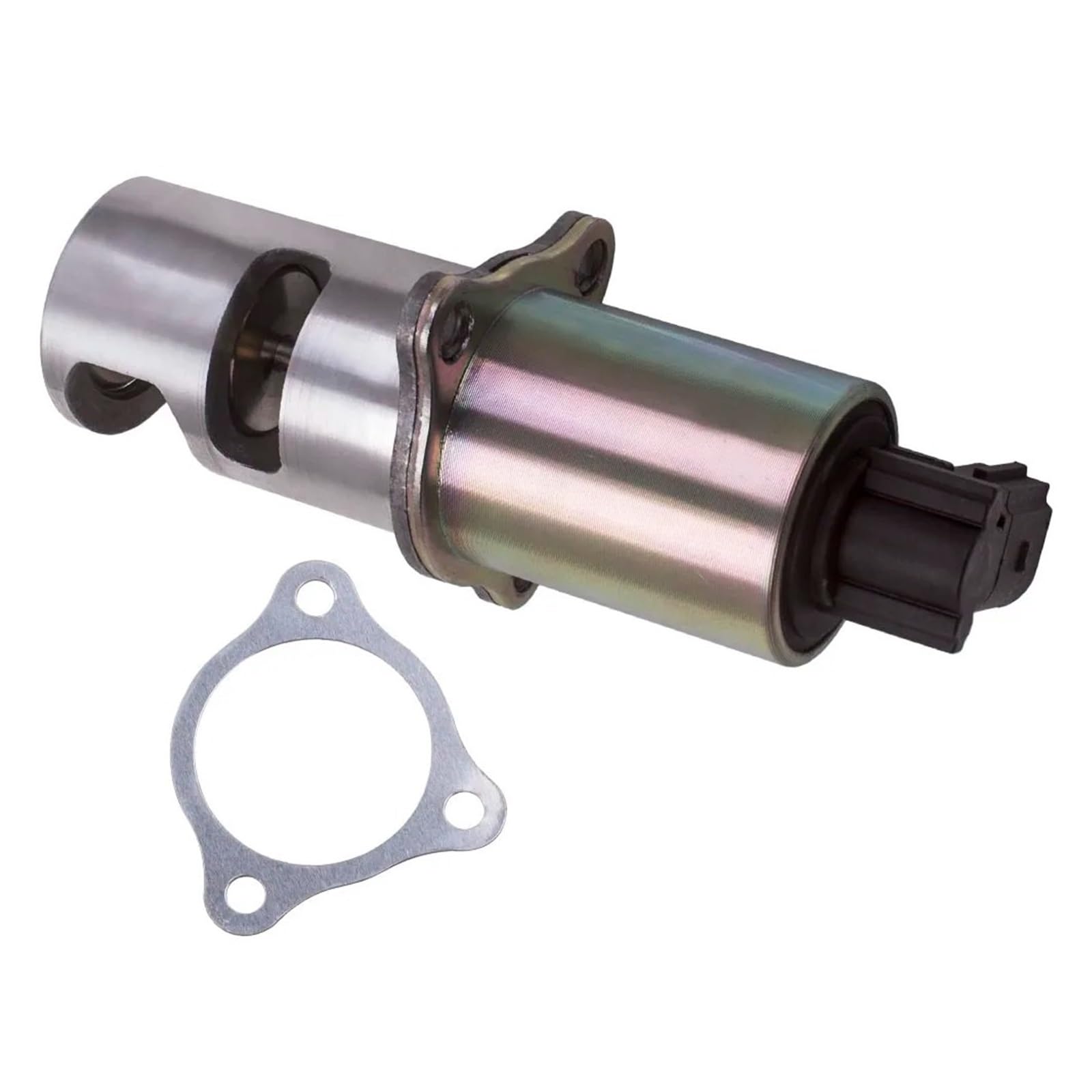 Saibol One Color Egr Valve Egr Valve Oe/Part Number 36000979 For Volvo For S40 I Mk I 2000 2001 2002 2003 For V40 2000 2001 2002 2003 2004 1.9 Di Exaust Gas Recirculation