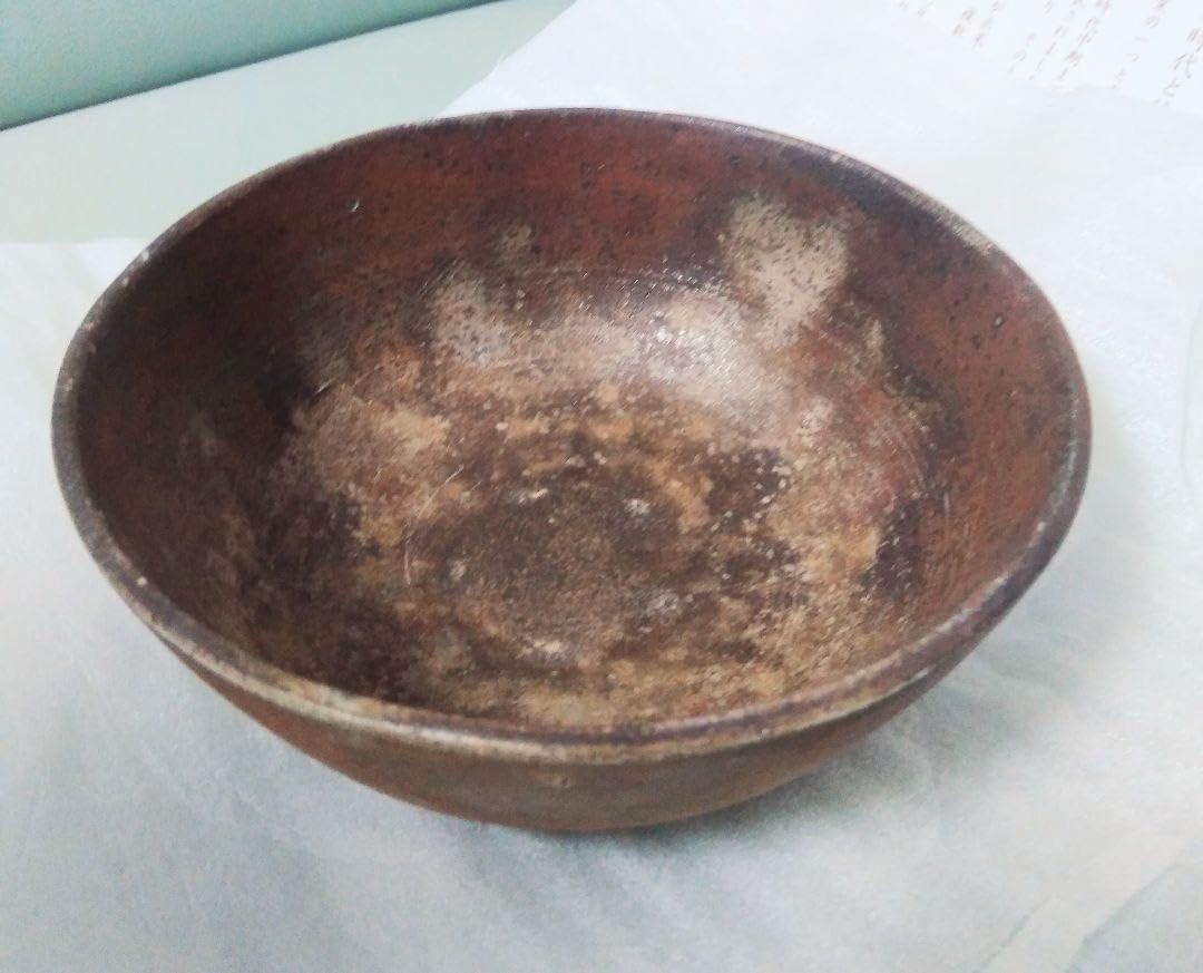 大小2皿 丹波 立杭焼 林造窯 穴窯（登り窯）器 お皿 鉢 Amazon.co.jp: 大小2皿 丹波 立杭焼 林造窯 穴窯登り窯 : ホーム