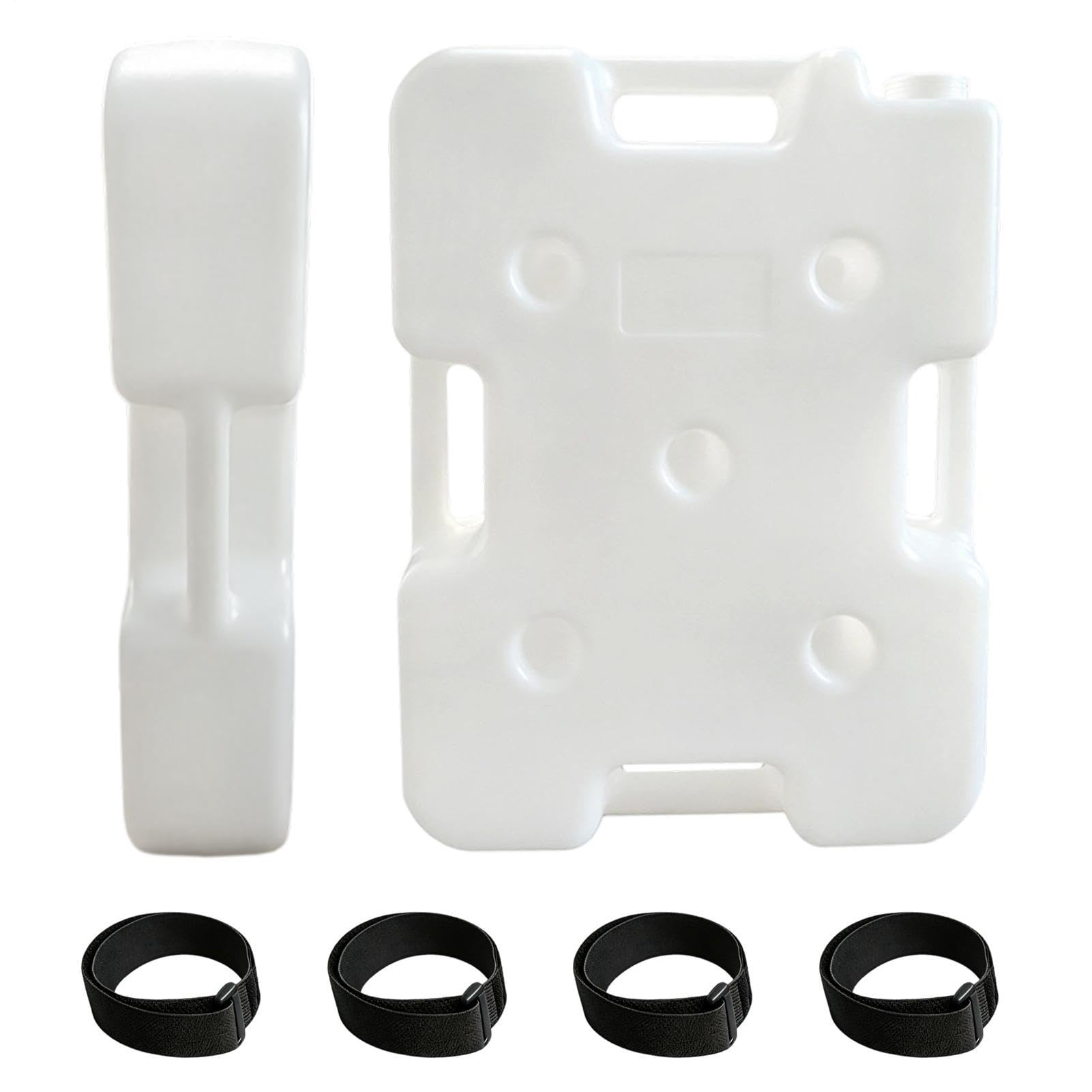 Lests De Marches Piscine Sac De Sable Réutilisable Robuste pour Marches | Lests Remplissables Échelle Piscine Pour Maison Jardin Terrasse Camping Baignade