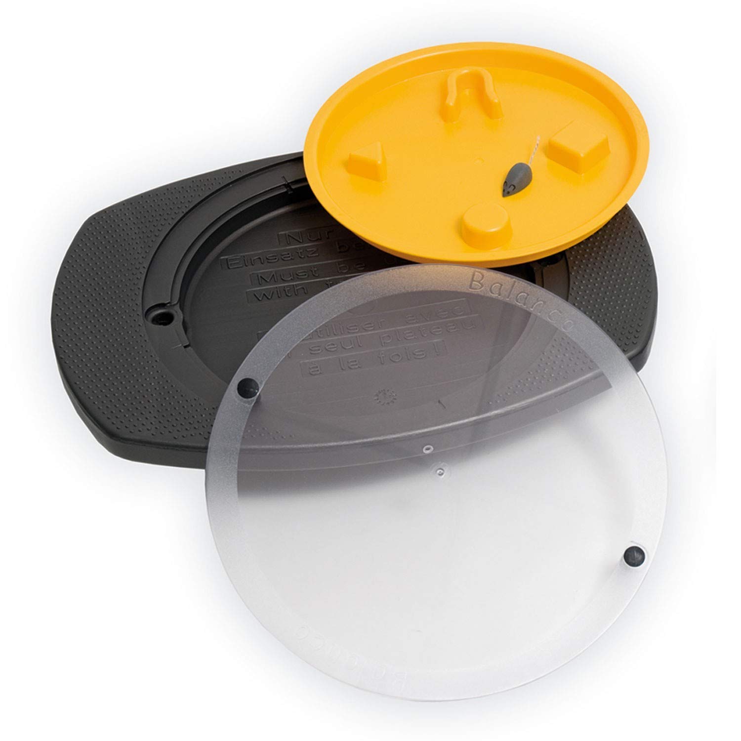 JACOBS Kaffee-Pads, Balance | ALDI SÜD