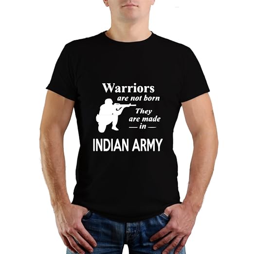 Go army t shirt Clearance