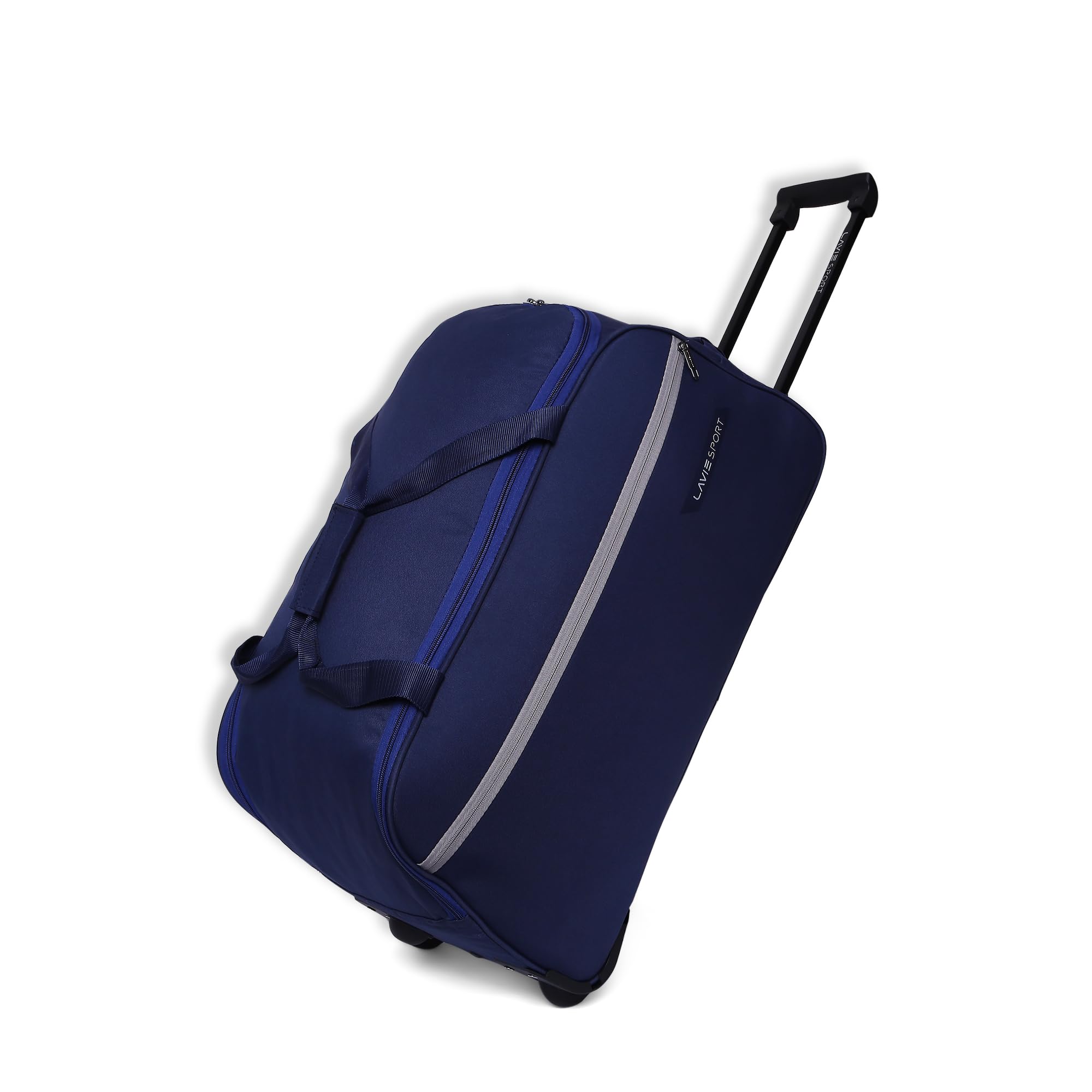 Lavie SportUnisex Lino Collection Luggage- Carry-On Luggage