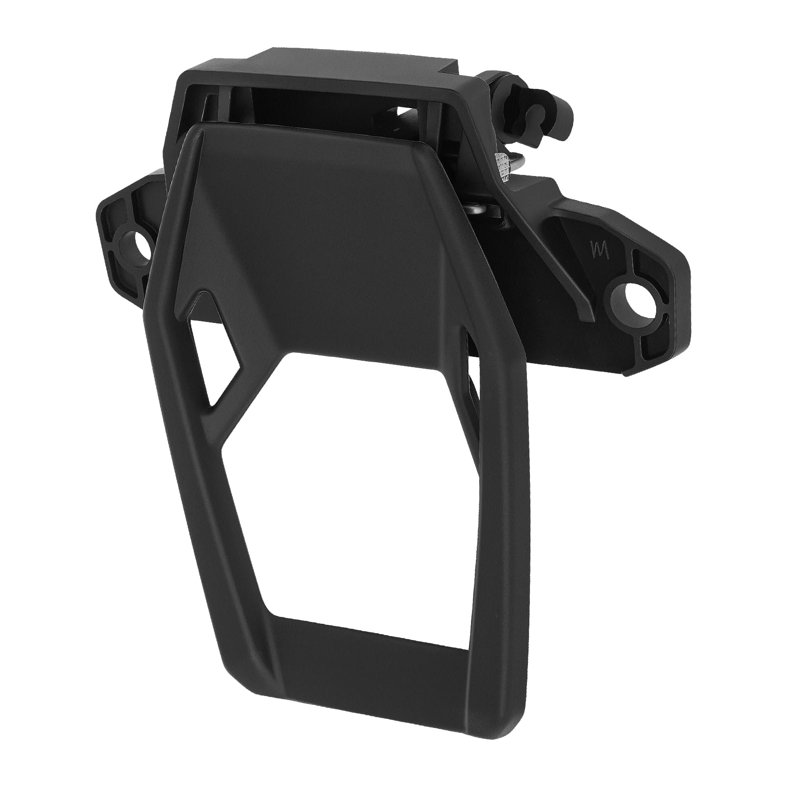 Amazon.com: M MATI Inner Door Handle Assembly for Polaris General