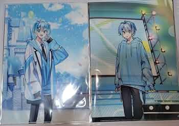 Amazon.co.jp: めろんぱーかー クリアファイル そらねこ X : おもちゃ