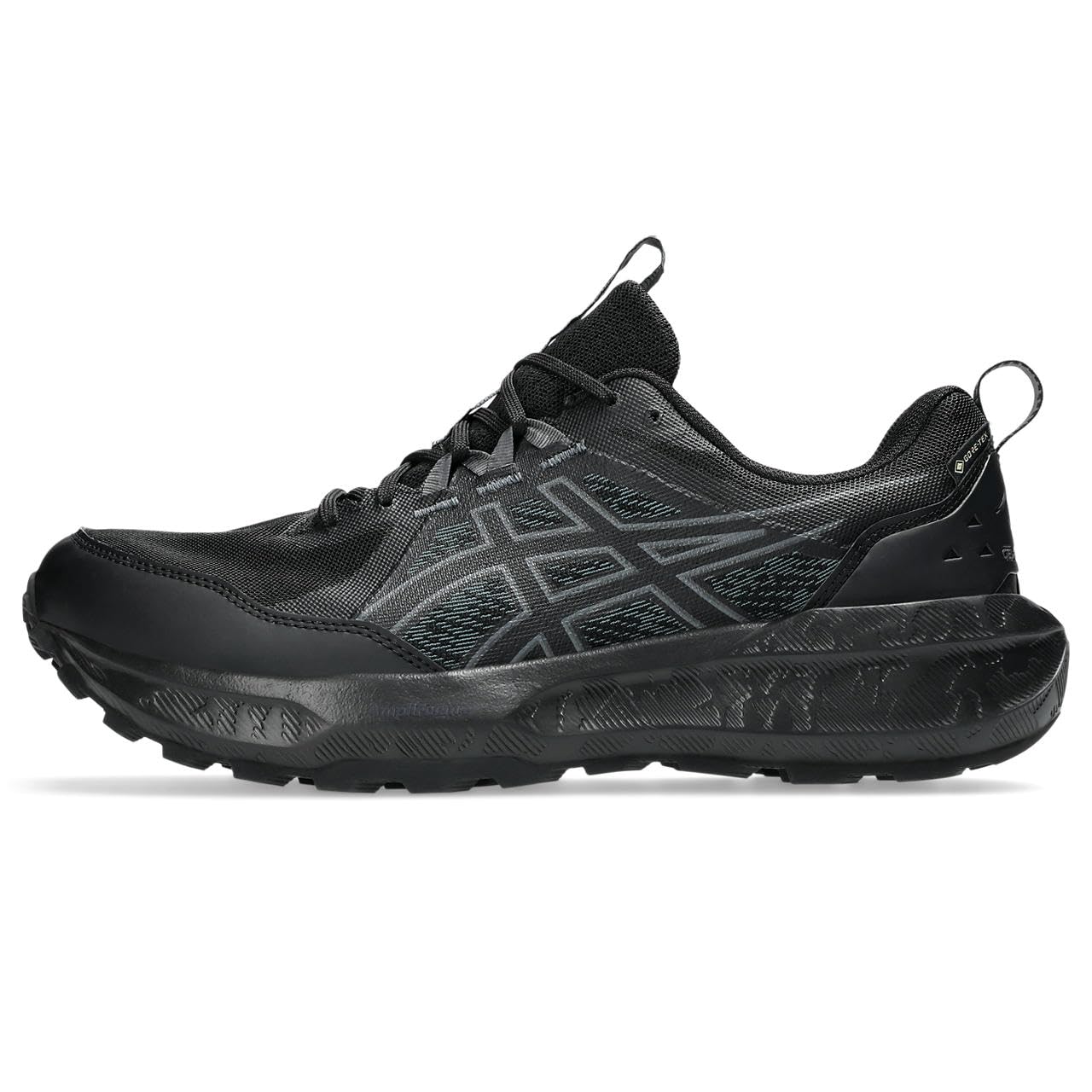 ASICS Gel Sonoma 8 GTX 1011B977002, Scarpe da Corsa