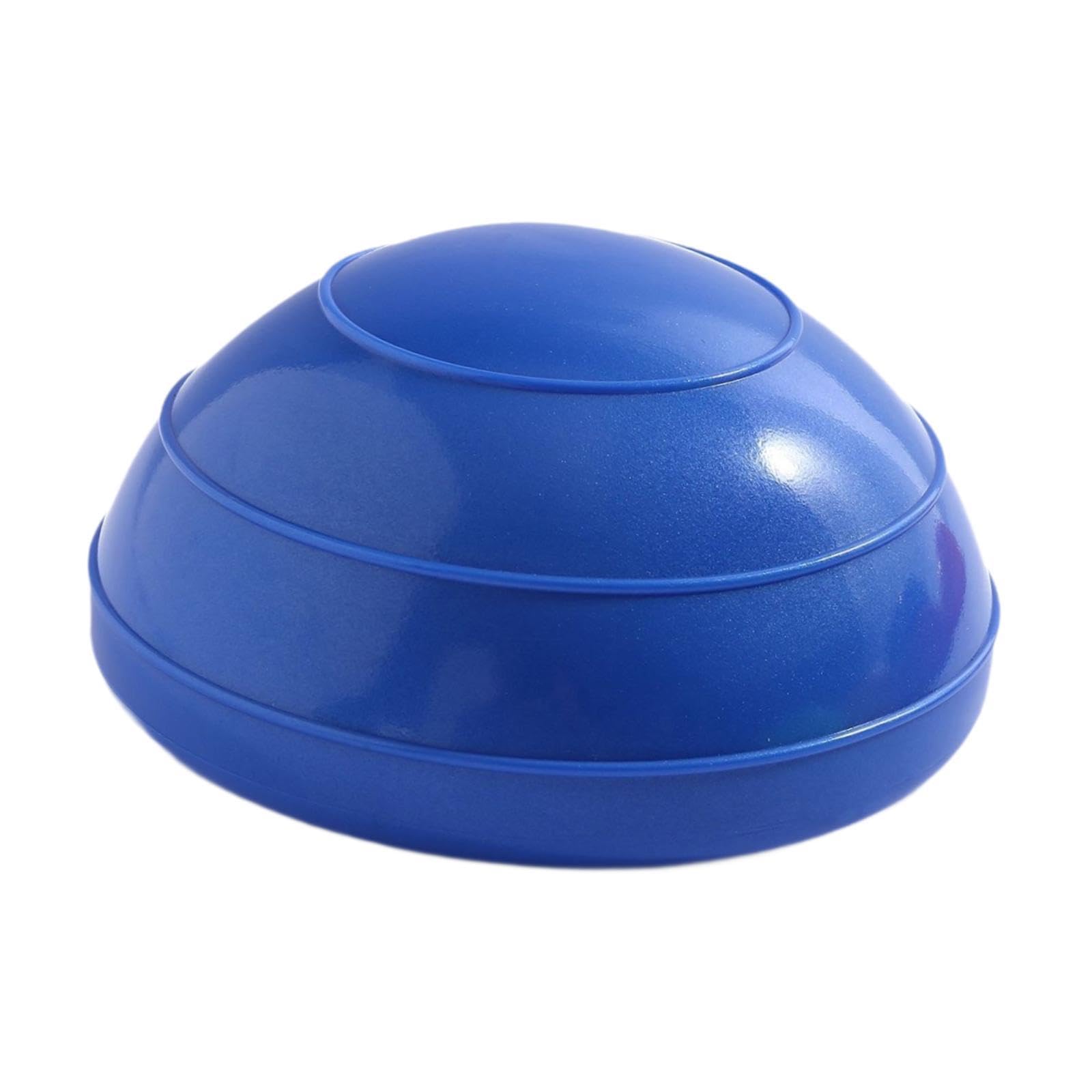 ARTISOUL® Balance Pod Core Body Balancing Dance Strength Flexibility Fitness Half Dome Blue | Sporting Goods | Fitness Running & Yoga | Fitness Equipment & Gear | Exercise Balls-image-13