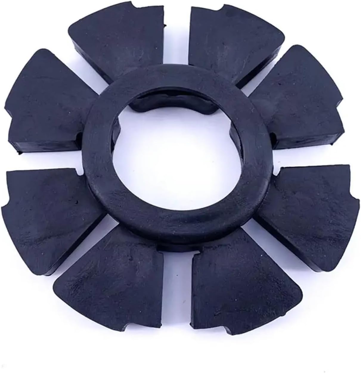 オートバイ用リアホイールハブクッシュスプロケットセットゴム製バッファーダンパーGZ150-A GZ 150cc GZ125HS純正ア