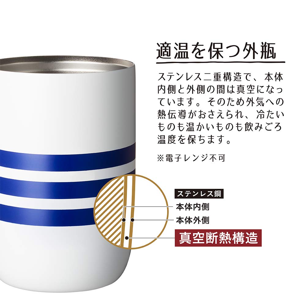 微塵 徳利 Amazon|ドウシシャ 徳利 ホワイト 360ml ON℃Zone(オンドゾーン