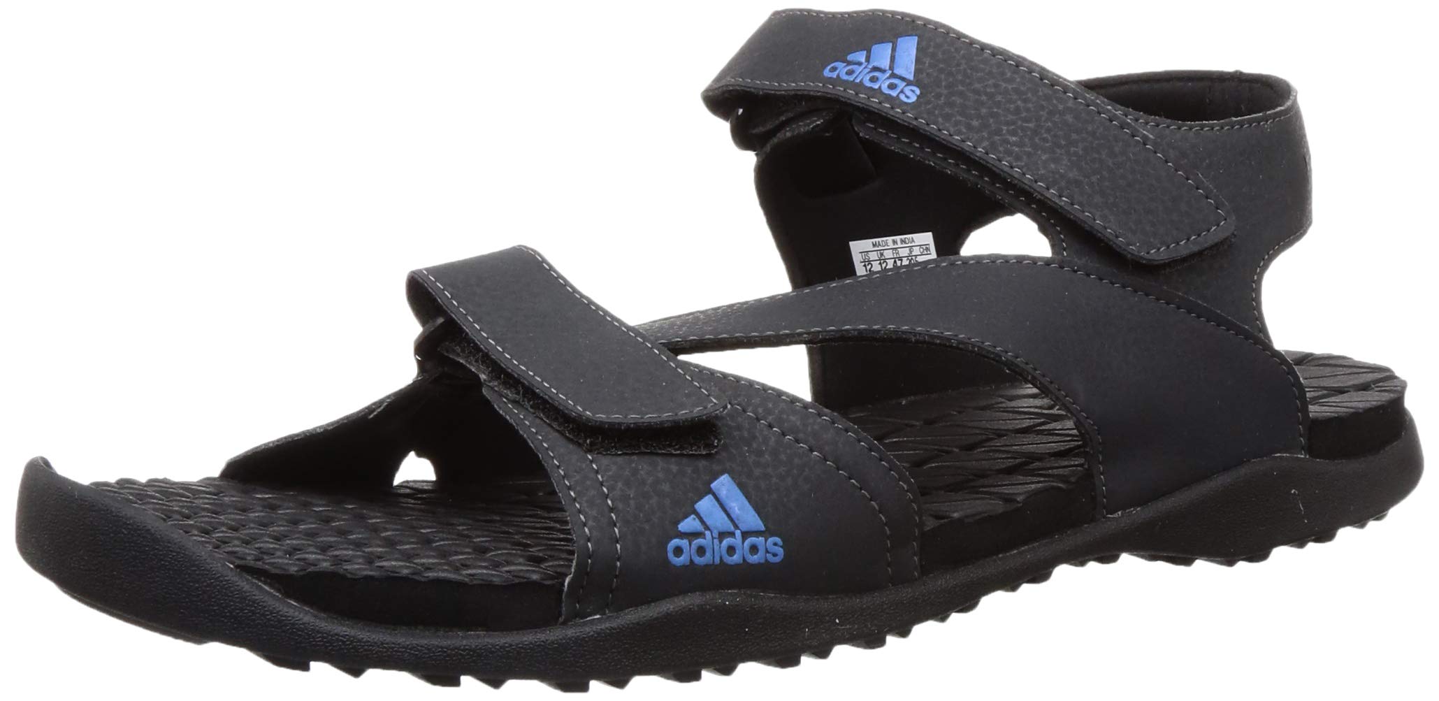 adidas floaters online