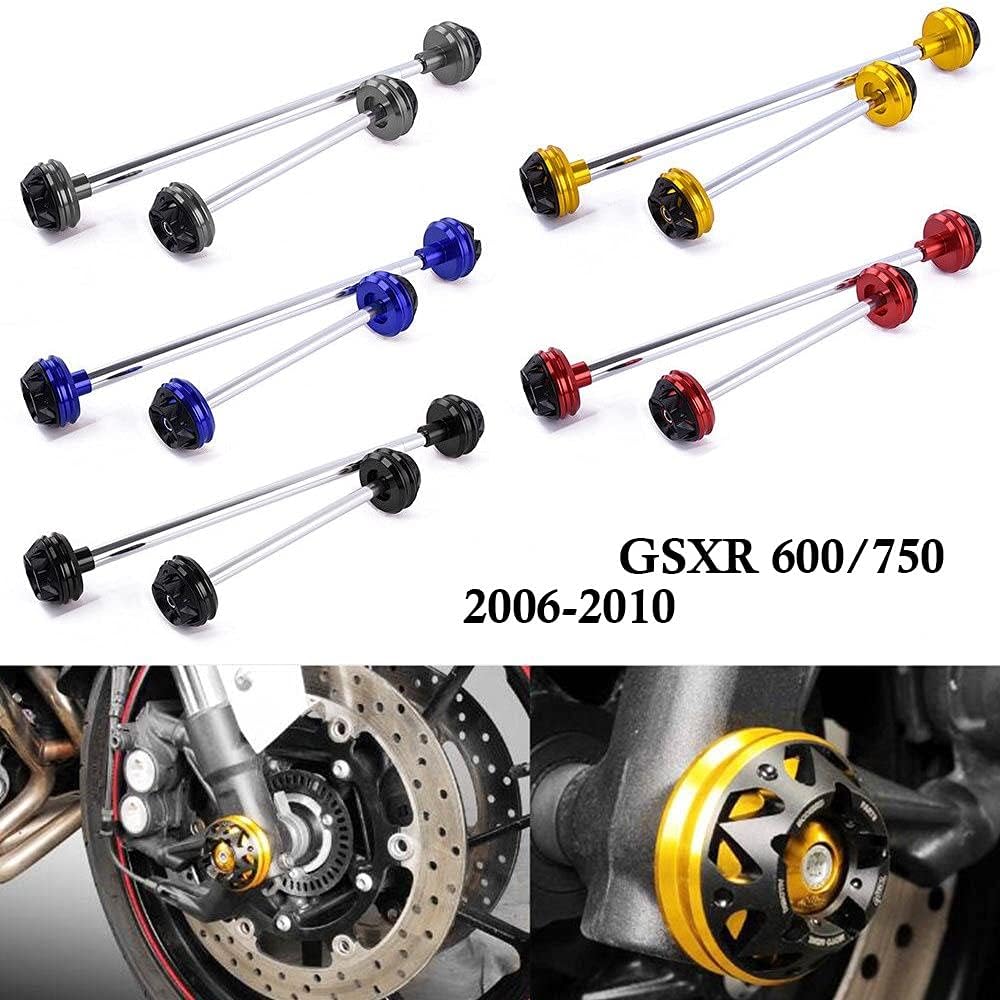 売切り特価 ZETA フライトトップブリッジ GSX-R600 GSX-R750 | www