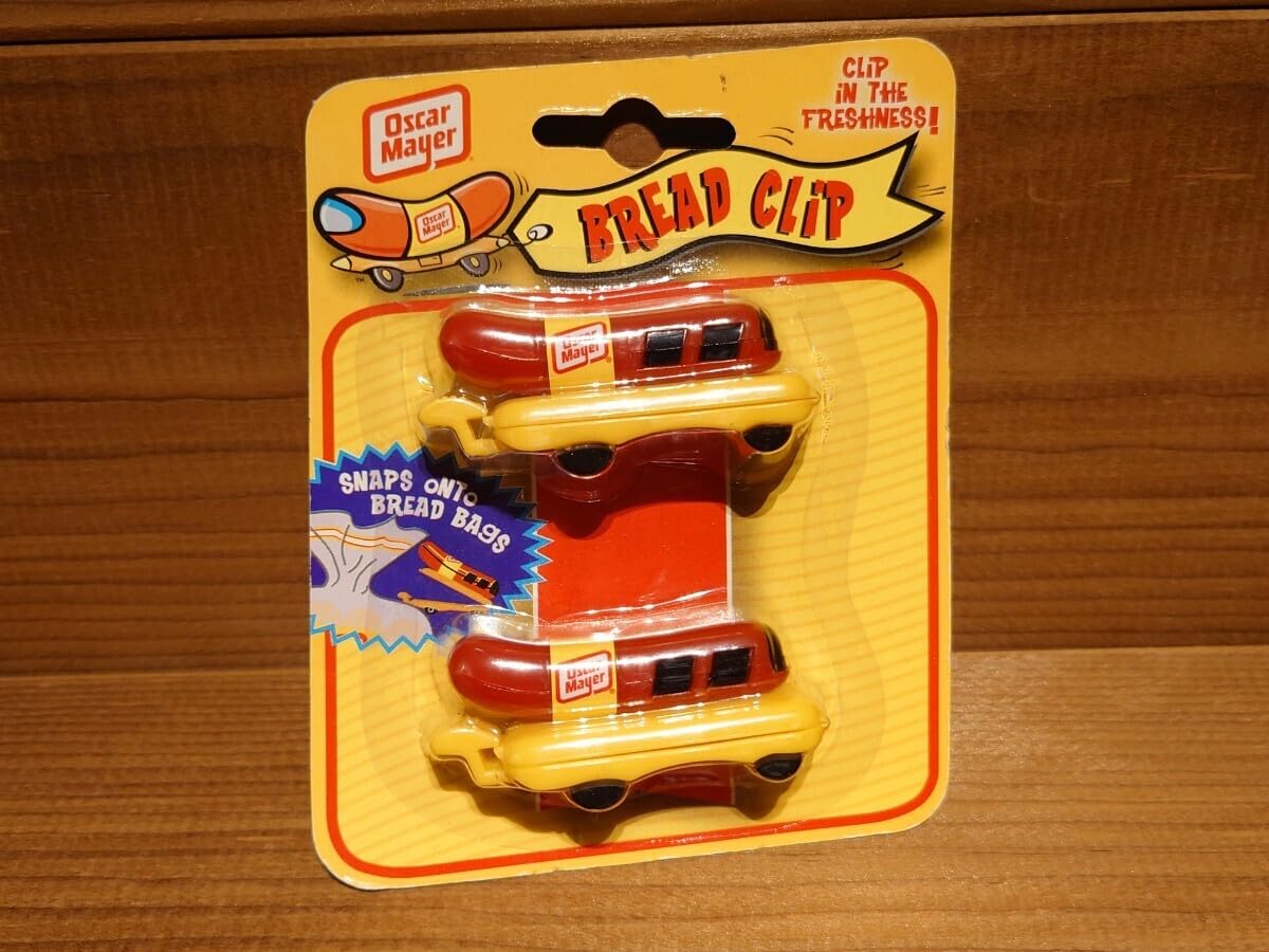 ★劇レア★Oscar Mayer ウインナーモービル ラジコン Amazon.co.jp: 2023 モンスター トラック オスカーマイヤー