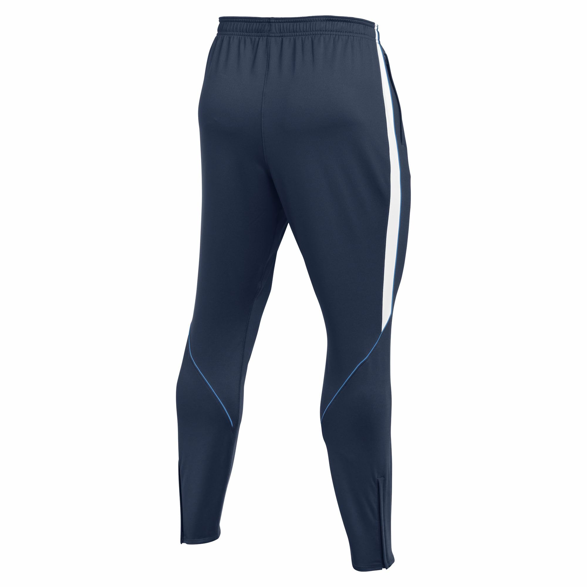 Nike M Nk DF Strk26 Pant Kpz - Pants Hombre