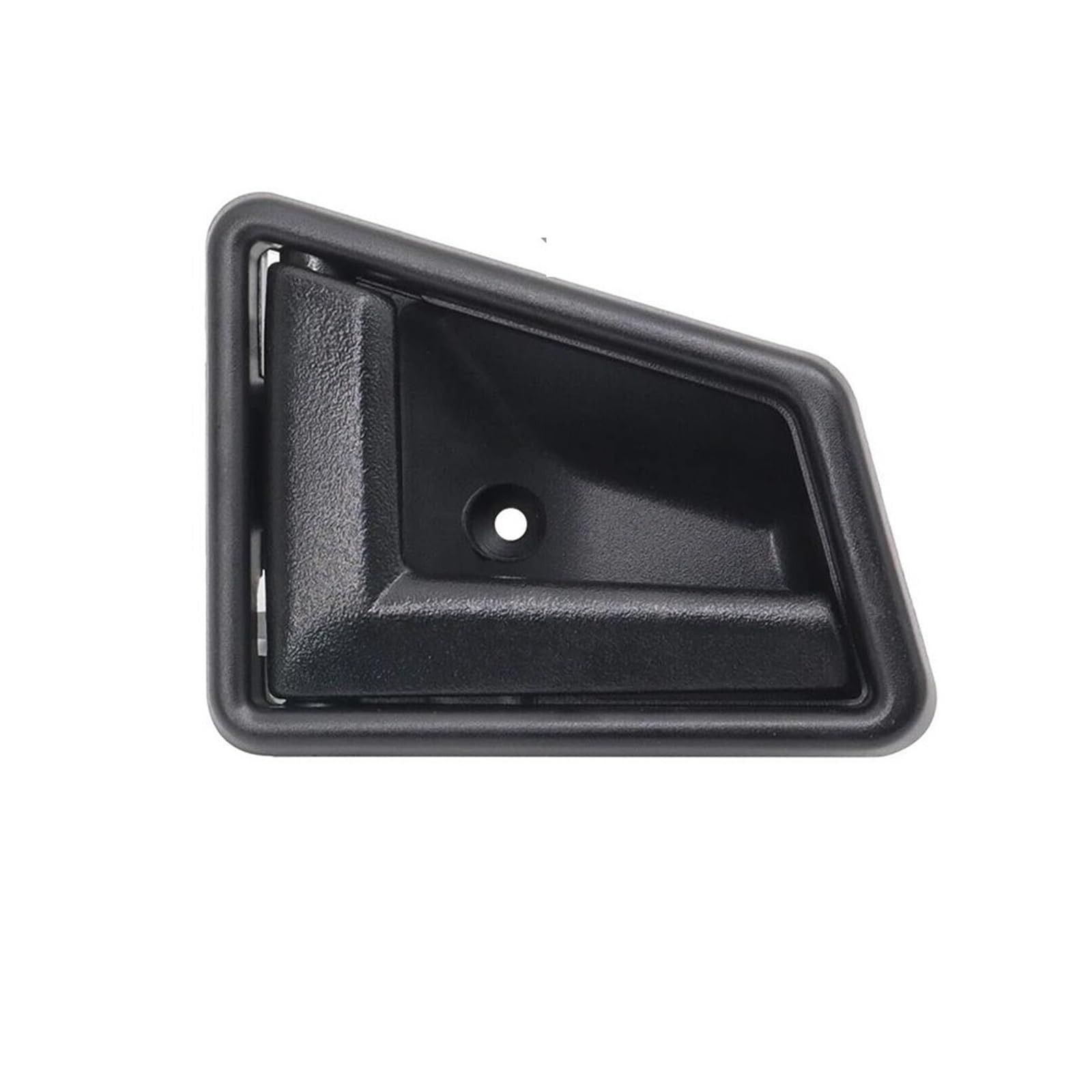 Lvxvmozeok One Color Interior Door Handle Armrest For Suzuki For Vitara 8899 For Geo 1989 1997 Abs Car Door Handle Replacement Suitable Oem Number 8311056B01 8313056B01(Left)