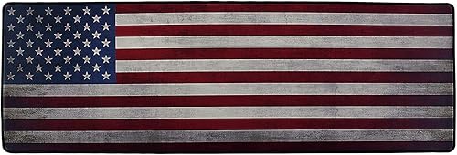 Miniatura 2 de BOOSTEADY Gun Cleaning Mat, Gun Mat