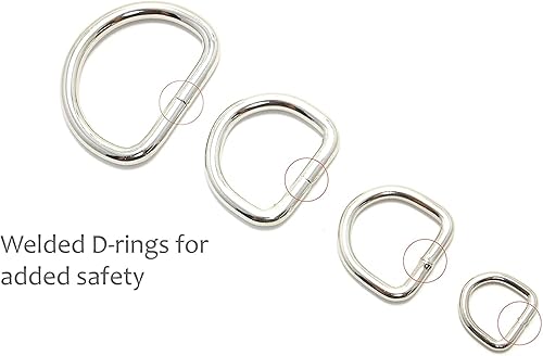 Miniatura 4 de Collar de perro de Grecia  Bandera griega  Hebilla de liberación rápida  Fabricado en Nueva Jersey, Estados Unidos  para perros medianos  1 pulgada