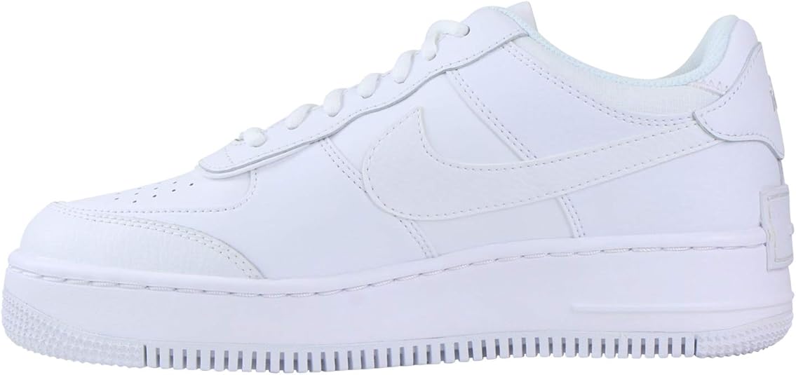 nike wmns air force 1 double vision