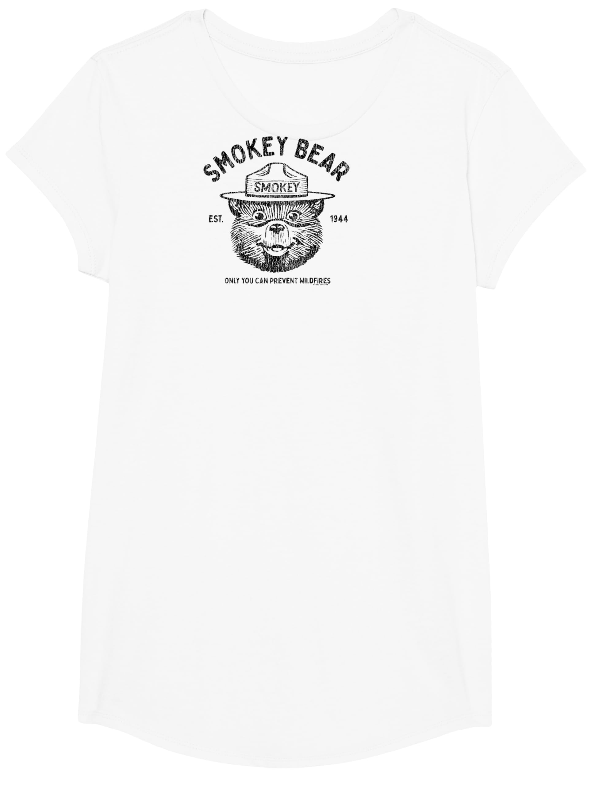 Kleidung mit Designs von Amazon Merch on Demand
