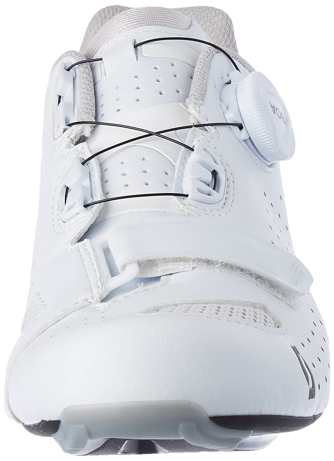 Scott Carretera Comp Boa Herren Sneaker