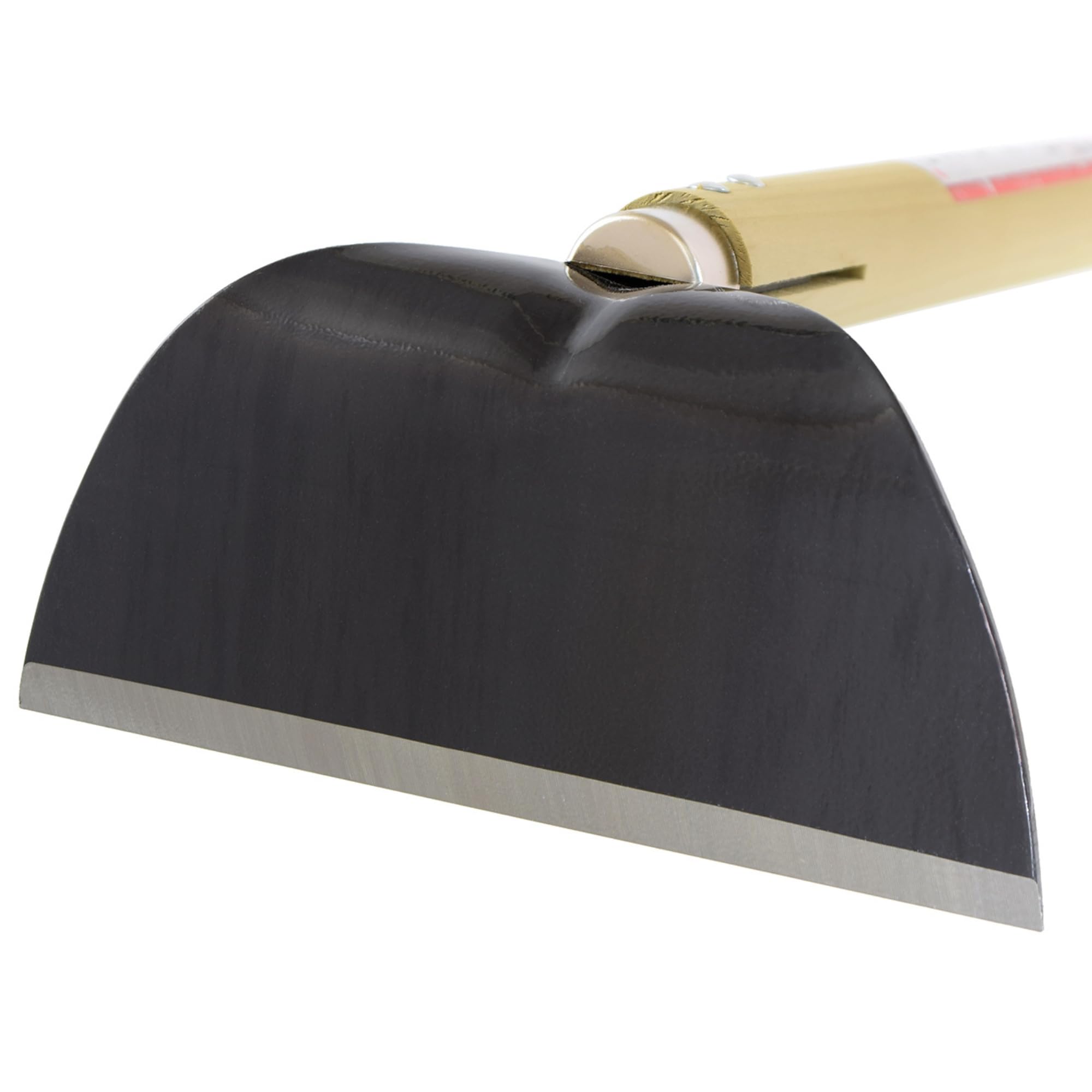 Amazon | 高儀(Takagi) ワングリホー 180mm 全鋼 1200mm柄 日本製 木柄