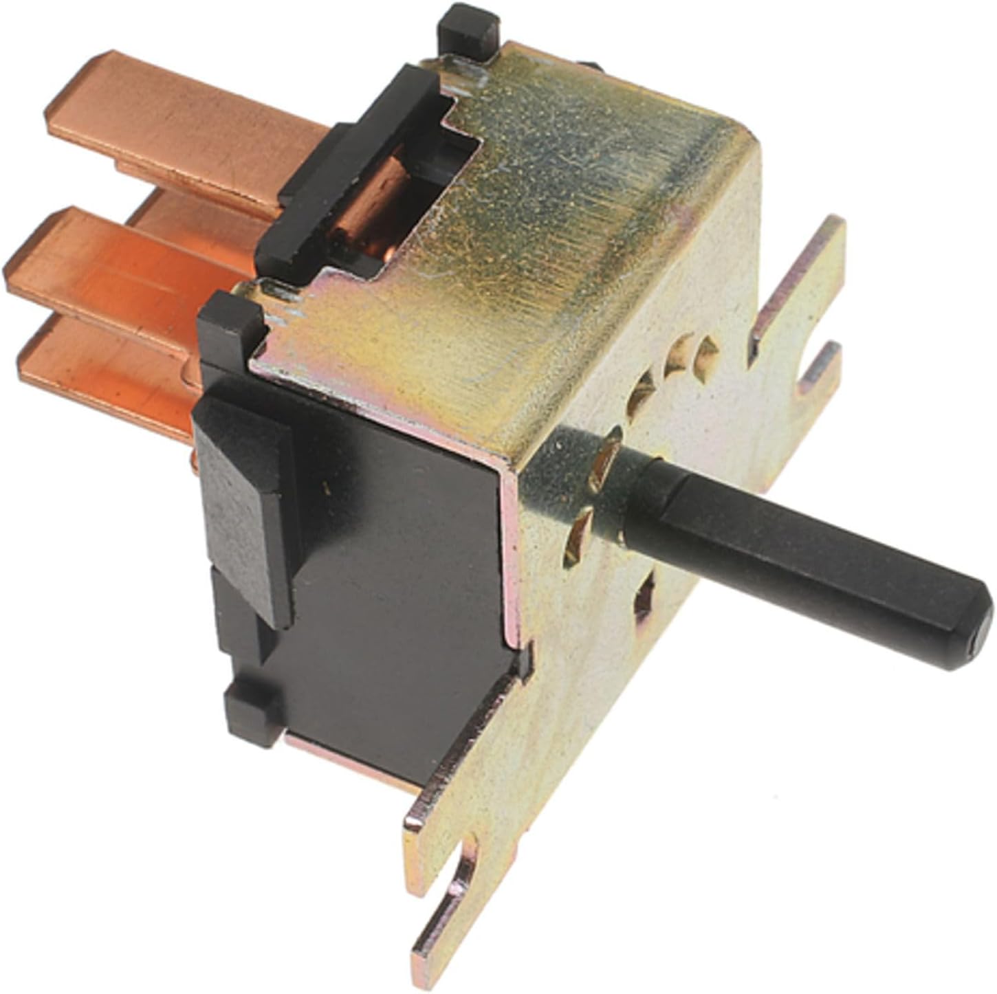 Four Seasons 37569 Rotary Selector Blower Switch