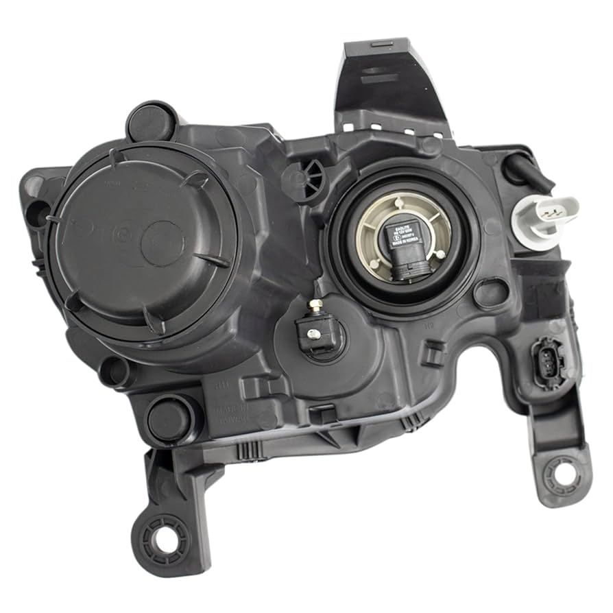 【ヤッチ】 s-l400.jpg