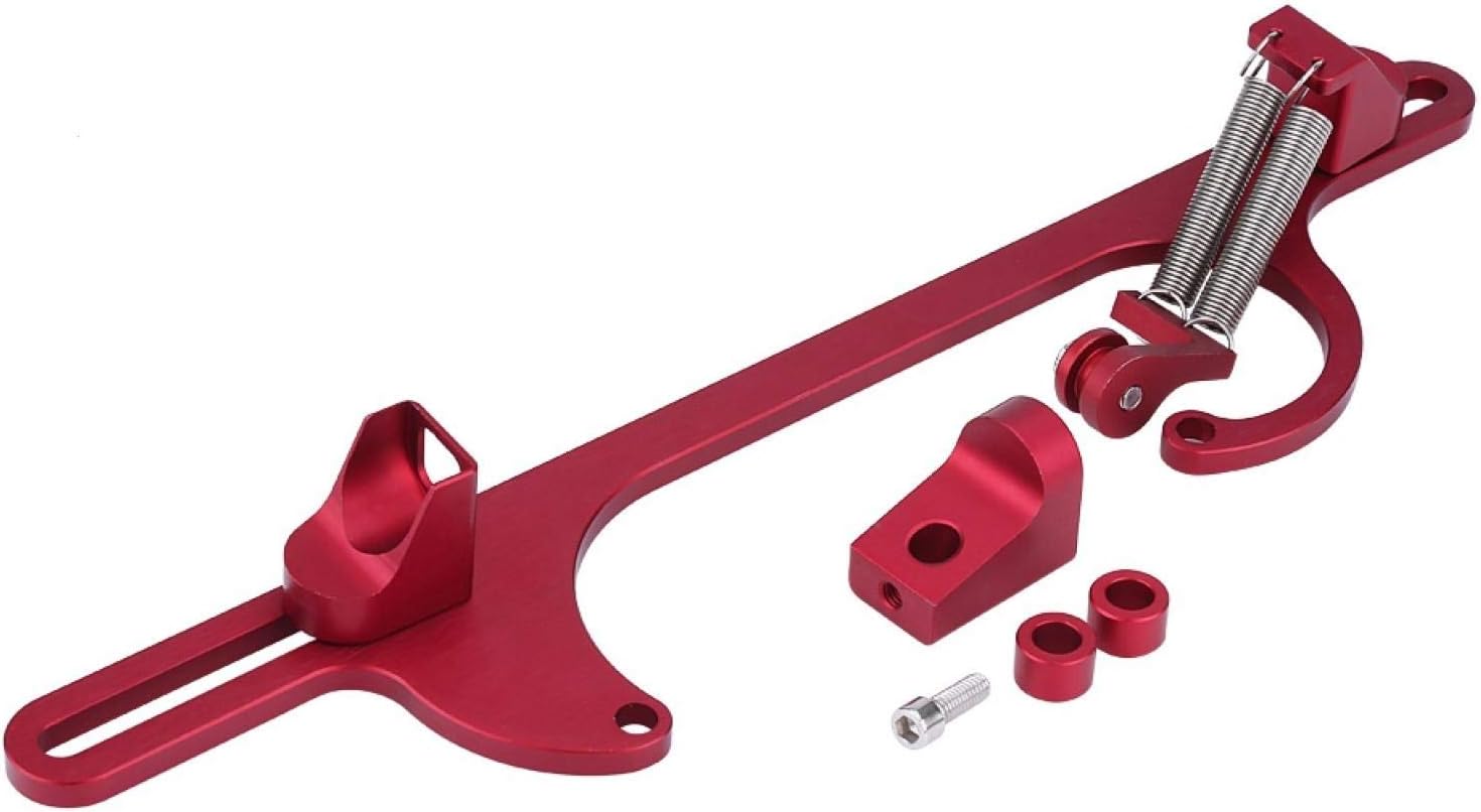 Holley 4150 GasketHolley Throttle Cable Bracket Throttle Cable