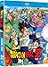 Dragon Ball Z: Season 2 [Blu-ray]