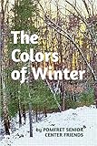 The Colors of Winter