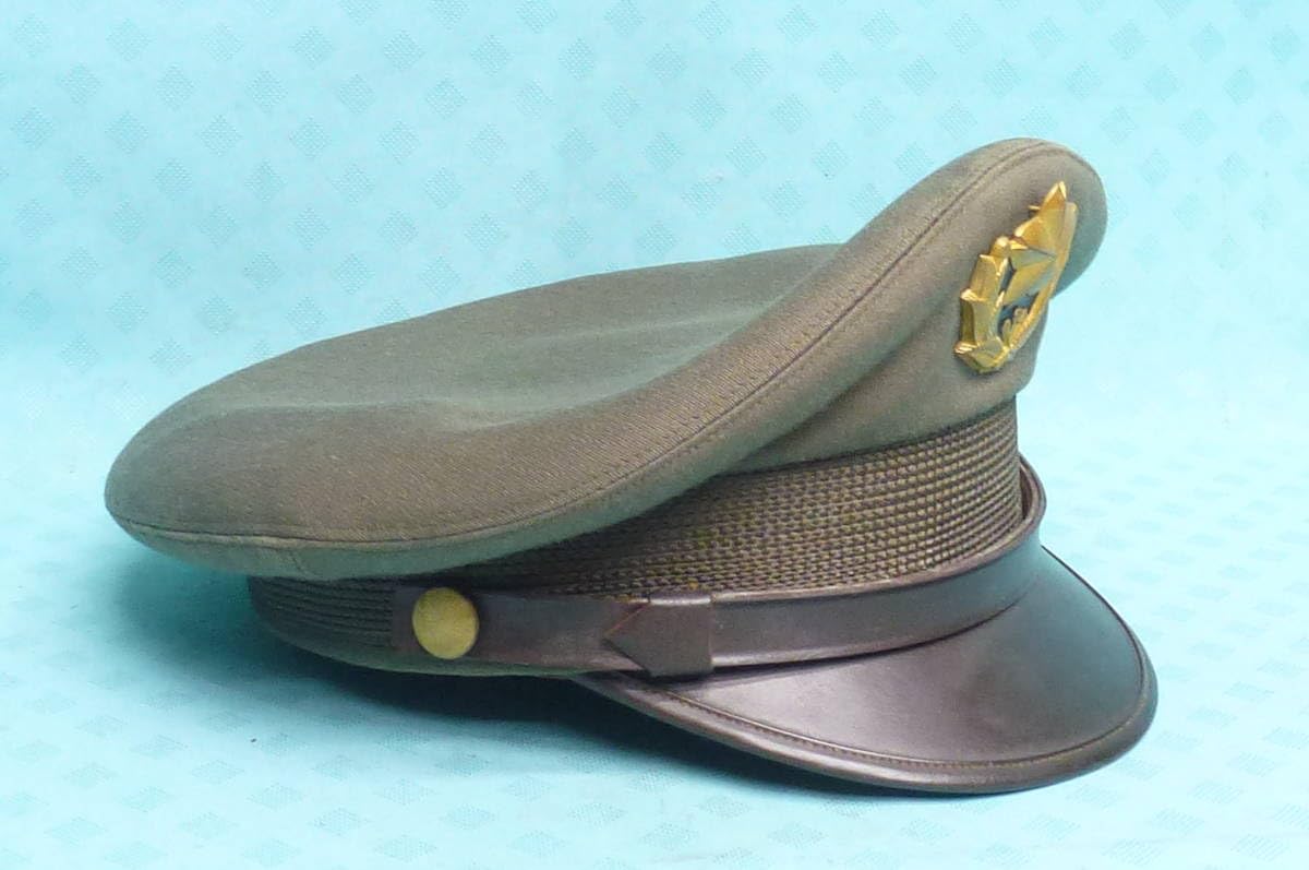 海上自衛隊 制帽 KURE BOSHI ※官給品ではない サイズ57cm Yahoo