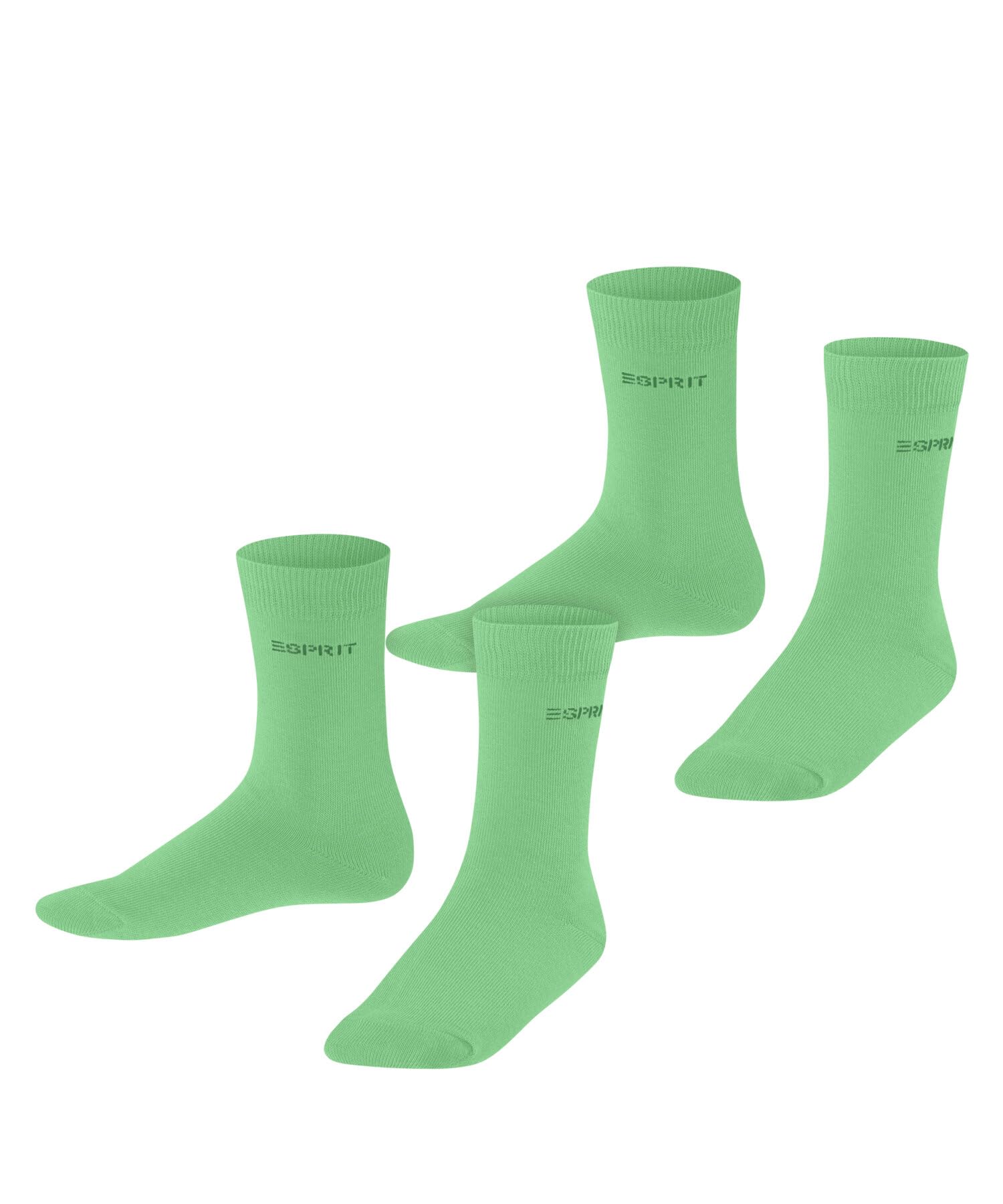 Mode von Amazon Fashion