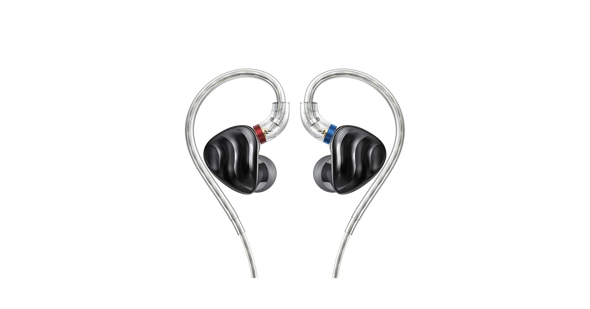 fiio fh3 4.4mmリケーブル付 61h7qfDWPGL.jpg_BO30,255,255,
