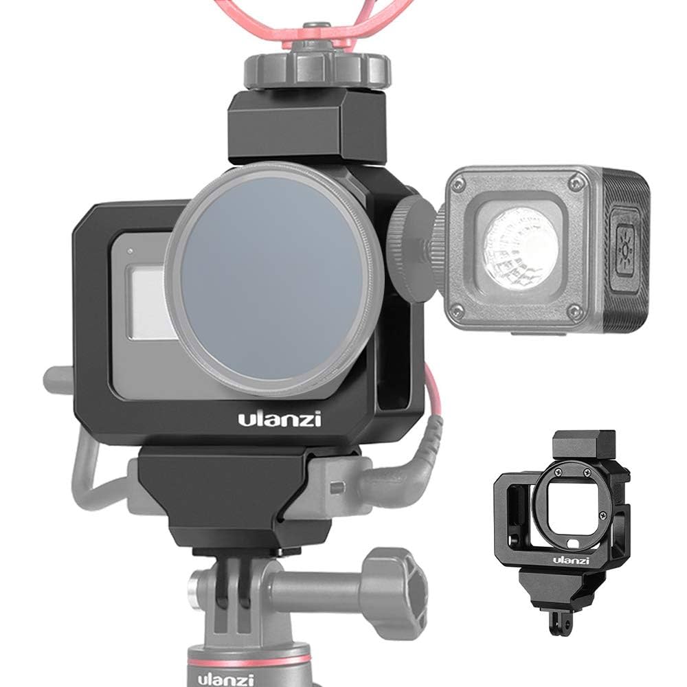 その他 GOPro Go Pro ブラック BLACK8 G8-7 C3331325098051｜トレファクONLINE