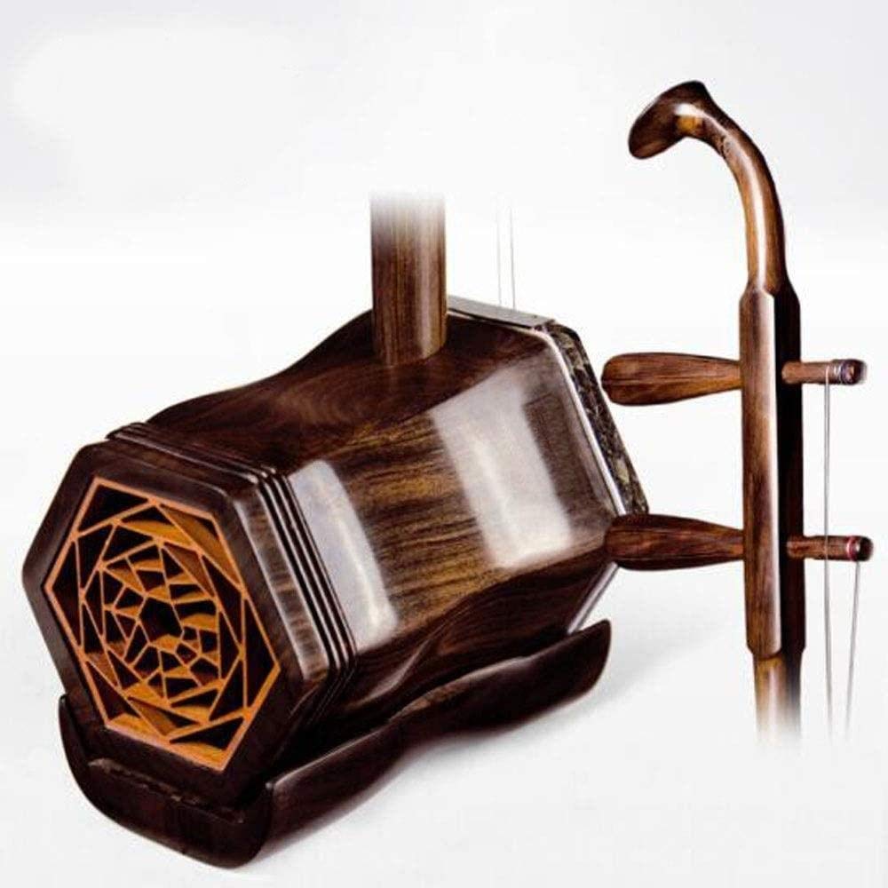 Erhu