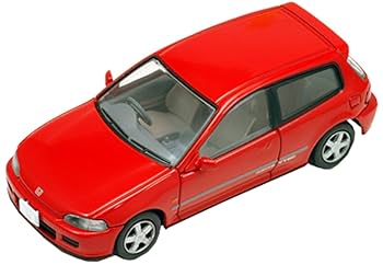 Amazon | トミカリミテッドヴィンテージ TLV-N48a Honda
