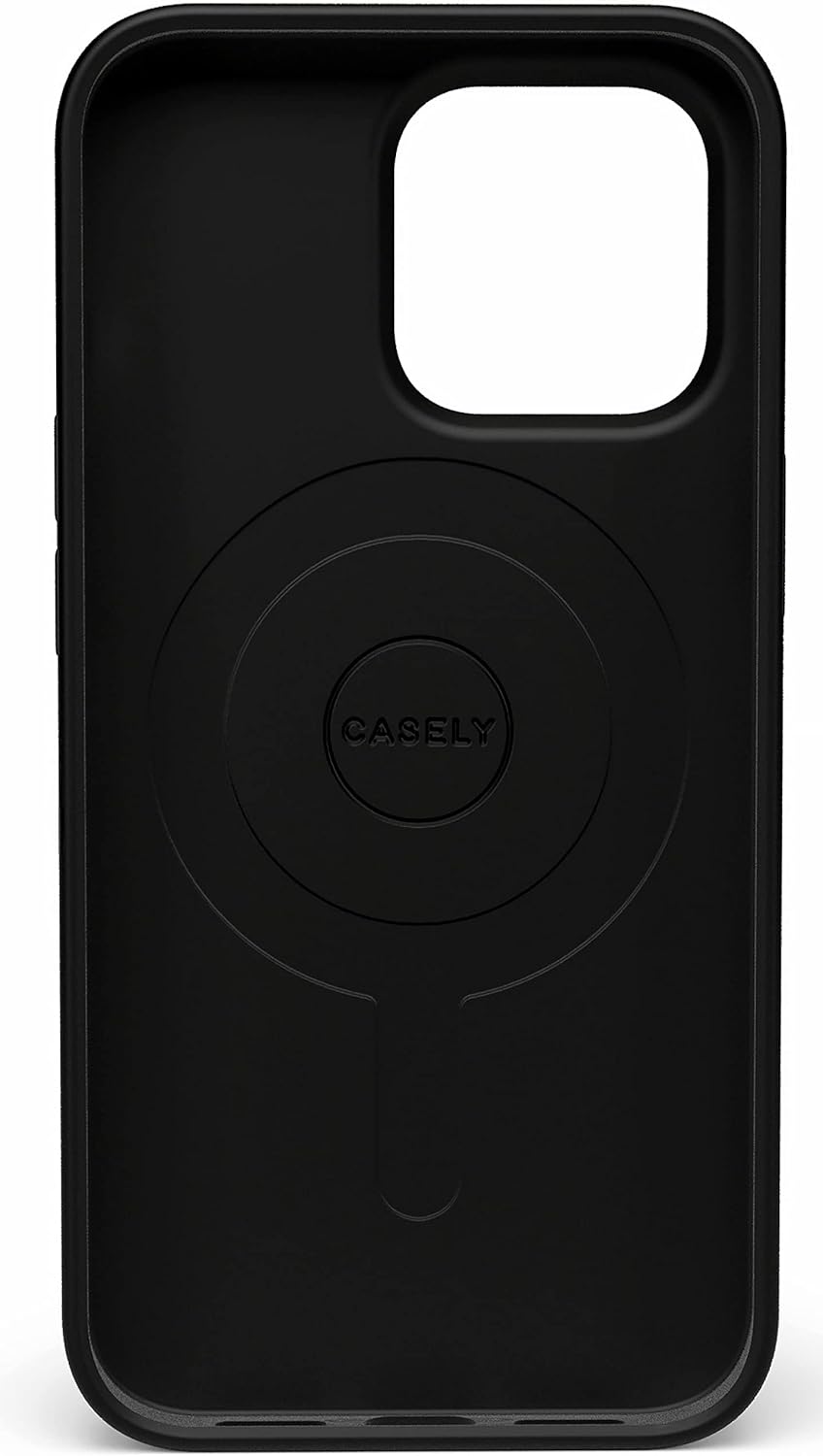 Casely iPhone 13 Pro Max Case | Viva La Vida | Frida Kahlo Collage | Compatible with MagSafe | Classic Ultra Slim Design