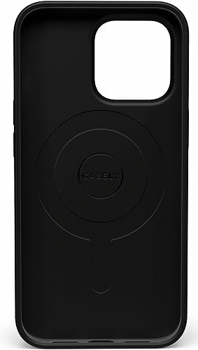 Miniatura 9 de Casely Funda para iPhone 13 Pro Max  Compatible con MagSafe  Viva La Vida  Funda Frida Kahlo Collage