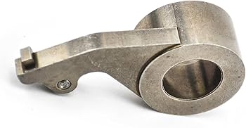 Amazon.com: Generic Drive Train Roller Pawl 3235452 Fit For